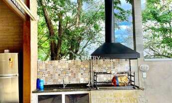 Imagem 6: Belíssima casa em Itupeva