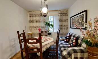 Imagem 2: Apartamento em Medianeira