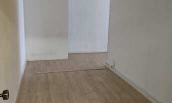 Imagem 2: Sala/Conjunto para aluguel e venda com 63 metros quadrados em Centro - Rio de Janeiro - RJ