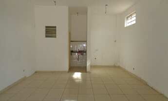 Imagem 3: Comerciais - SALÃO SANTA TEREZINHA