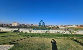 Imagem 3: Terreno, Engenho Velho, Nova Odessa - R$ 259 mil, Cod: TE1873