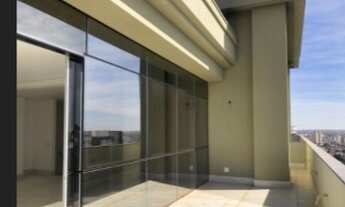 Imagem 3: SAO JOSE DO RIO PRETO - Apartamento PADRÃO - BOM JARDIM