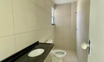 Imagem 4: Gê - Condomínio de aptos multifamiliar na Sapiranga