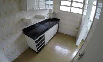 Imagem 2: Venda Residential / Apartment Belo Horizonte MG