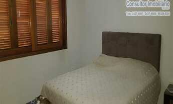 Imagem 4: CASA RESIDENCIAL em Piracaia - SP, Santo Afonso