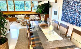 Imagem 2: Cobertura Toda Reformada