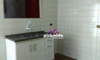 Imagem 3: Casa à venda, 104 m² por R$ 365.000,00 - Pontal de Santa Marina - Caraguatatuba/SP