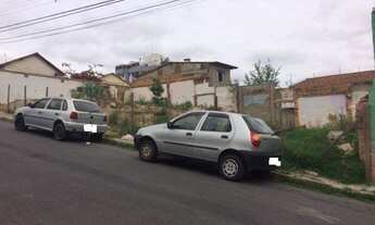 Imagem 7: Lote 375m2 Bairro Ipiranga