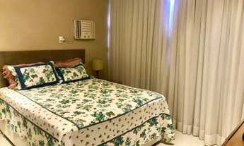 Imagem 5: Apartamento para venda com 70 metros quadrados com 2 quartos em Jardim Guanabara