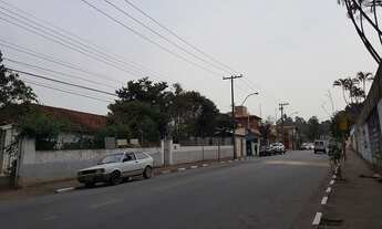 Imagem 5: TERRENO COMERCIAL DE 1600M2 PRÓXIMO AO CENTRO ITATIBA- SP