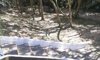 Imagem 6: Porto Alegre - Casa Padrão - Protásio Alves