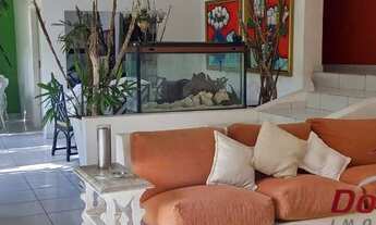 Imagem 3: Chácara a venda - Santa Mônica / Vargem Grande Paulista