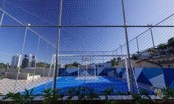 Imagem 4: Apartamento com 2 dormitórios à venda, 64 m² por R$ 904.539,00 - Praia Brava - Itajaí/SC