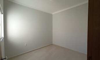 Imagem 2: Casa em Pitangueiras - Lauro de Freitas - BA