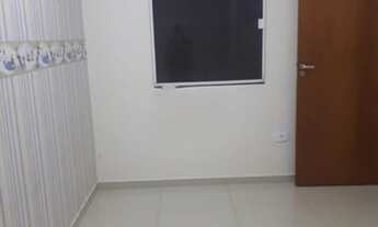 Imagem 6: Sobrado para venda possui 109 metros quadrados com 3 quartos em Nova Rússia - Ponta Grossa