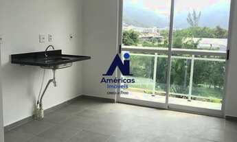 Imagem 3: Apartamento para locação, Recreio dos Bandeirantes, Rio de Janeiro, RJ