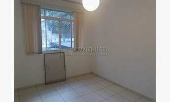 Imagem 7: Apartamento em São Paulo - Bela Vista