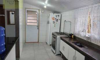 Imagem 4: Chácara com 3 dormitórios à venda, 3000 m² por R$ 320.000,00 - Centro - Piedade/SP