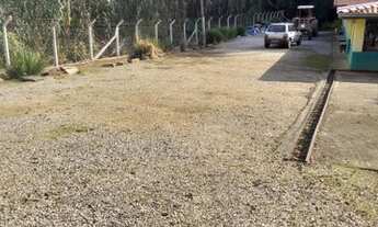 Imagem 6: Excelente chácara no Bairro Mãe dos Homens