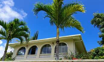 Imagem 2: Belíssima Casa no Condomínio Brisa da Colina