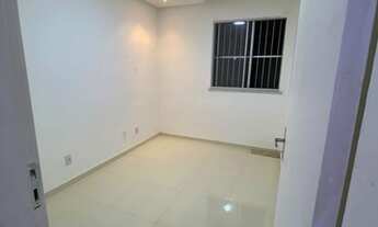 Imagem 7: Cond. Grand Ville Residence - Barra dos coqueiros