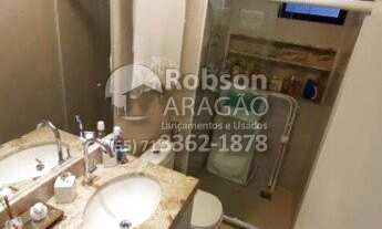 Imagem 4: SALVADOR - Padrão - Candeal