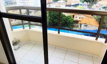 Imagem 6: OPORTUNIDADE - Apto de 1 dormitório a poucos passos do Cambui e Ciclovia da Norte Sul