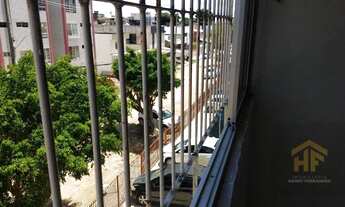 Imagem 4: Apartamento com 1 Quarto em Boa Viagem, Recife