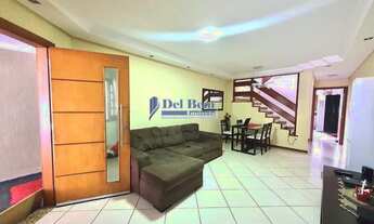 Imagem 3: Sobrado para Venda em Mogi das Cruzes, Alto Ipiranga, 3 dormitórios, 3 suítes, 2 banheiros