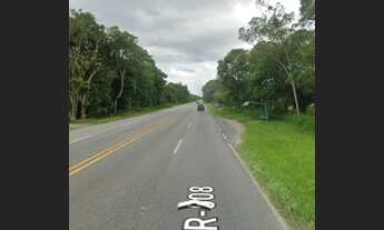 Imagem 2: Vende se chácara Px á pria