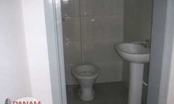 Imagem 5: PORTO ALEGRE - Loja/Salão - Jardim Sao Pedro