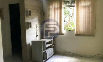 Imagem 4: Apartamento para Venda em Presidente Prudente, Jardim Itapura, 2 dormitórios, 1 banheiro