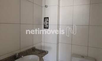 Imagem 7: Locação Conjunto de salas Forquilhinha São José