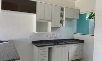 Imagem 4: Casa de condomínio para venda com 65 metros quadrados com 2 quartos em Tropical - Itanhaém