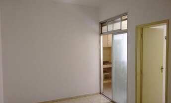 Imagem: Apartamento de 45 metros quadrados no bairro