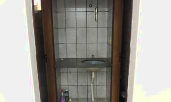 Imagem 5: CIDADE NOVA Galpão / depósito com aluguel por R$650 /mês