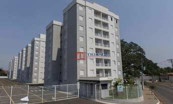 Imagem 3: Apartamento no Dois Córregos