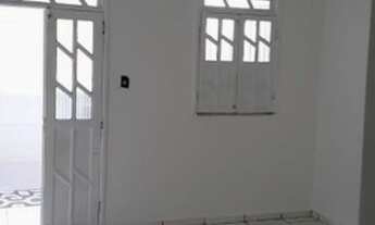 Imagem 3: Casa 4/4 Itapuã!