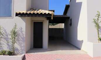 Imagem 2: CASA DE CONDOMÍNIO VILA EM ATIBAIA - SP!!