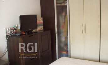 Imagem 7: Porto Alegre - Apartamento Padrão - Tristeza