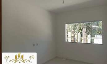 Imagem 5: Casa na Orla Norte de Porto Seguro