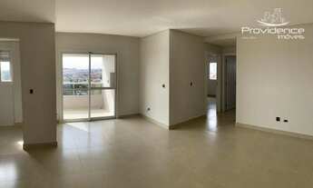 Imagem 4: Apartamento com 2 dormitórios à venda, 72 m² por R$ 512.400,00 - Centro - Cascavel/PR