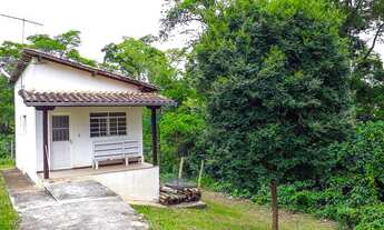 Imagem 2: PEDRO LEOPOLDO - Sítio - Santo Antônio Da Barra