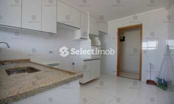 Imagem 5: Apto para LOCAÇÃO/VENDA, Pq São Vicente, Mauá - SP