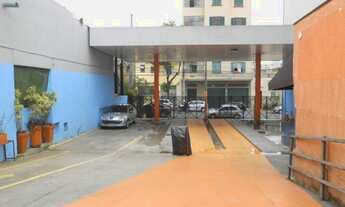 Imagem 7: Terreno, 959 m² - venda por R$ 8.000.000 ou aluguel por R$ 22.000/mês - Barra Funda - São