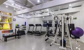 Imagem 6: Porto Alegre - Casa Padrão - Boa Vista