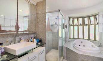 Imagem 2: BOA VIAGEM / 4 SUÍTES / LAZER COMPLETO / 5 VAGAS / SUA MELHOR ESCOLHA É ESSA !