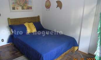 Imagem 7: ITAIPAVA: APTO 2 QUARTOS, GARAGEM: CONDOMINIO COM LAZER: PERTINHO DO CENTRO