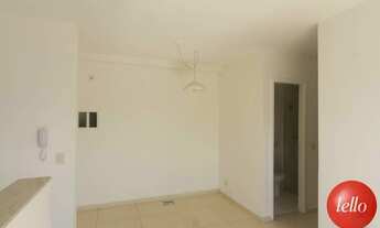 Imagem 2: São Paulo - Apartamento Padrão - Vila Prudente