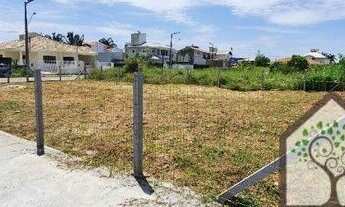 Imagem 4: Terreno à venda no bairro Carianos - Florianópolis/SC